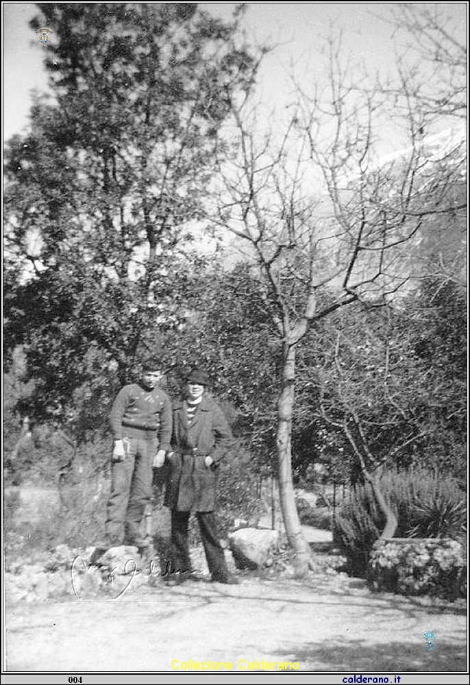 Antonio Toto' Manfredi e Francesco Brando.jpg