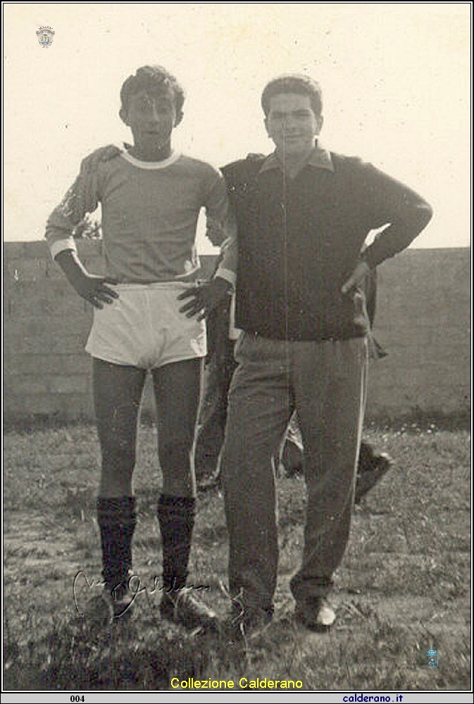 Gaetano Tanino Matrigardi e Francesco Ciccillo Gambardella.jpg