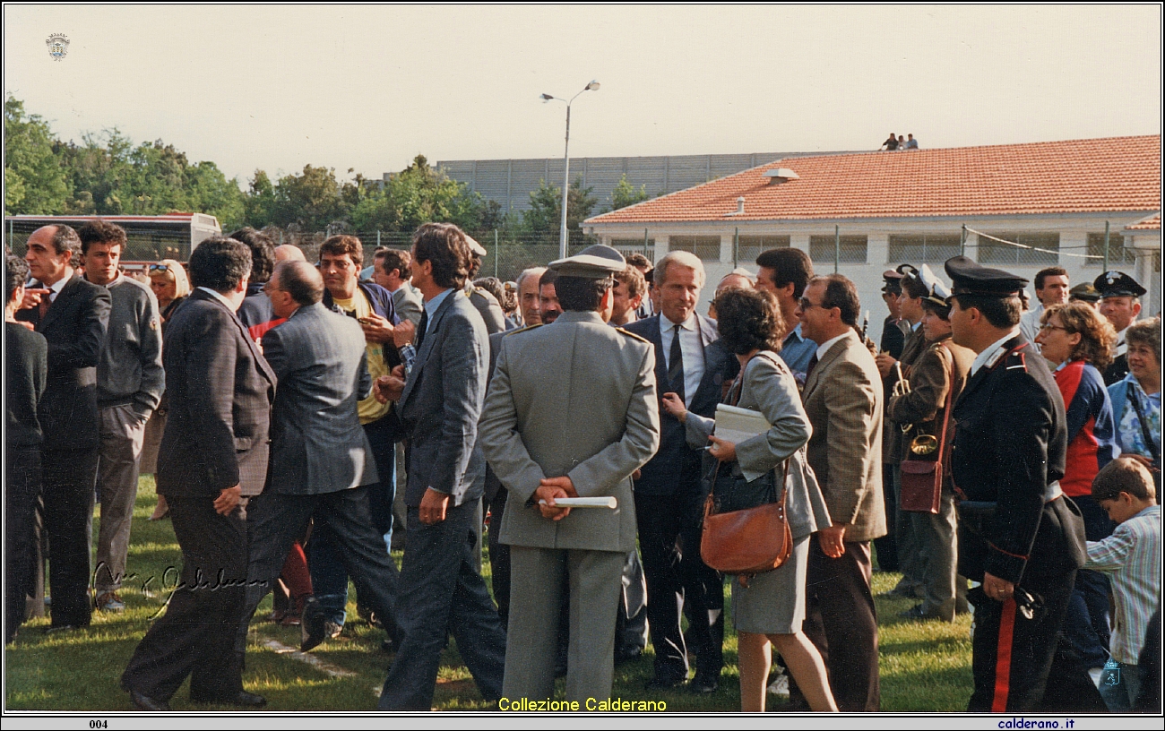 Giovanni Trapattoni al Campo Sportivo Europa 1987.jpg