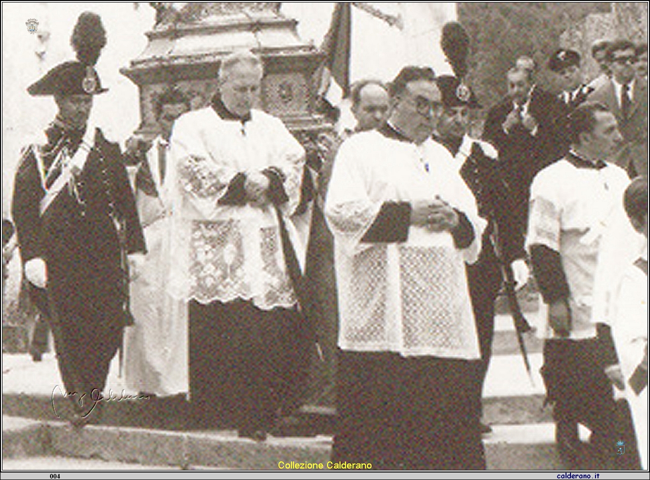 Processione di San Biagio con i Padri Canfora, Bovenzi e Sgambati.jpg