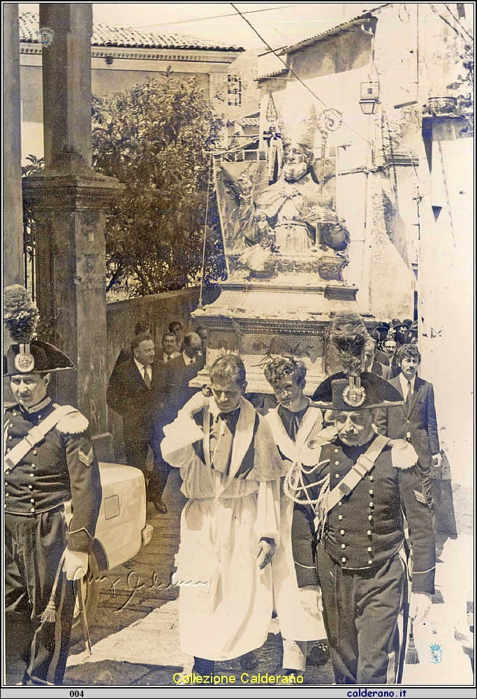 Processione di San Biagio in via Spassiarella.jpg