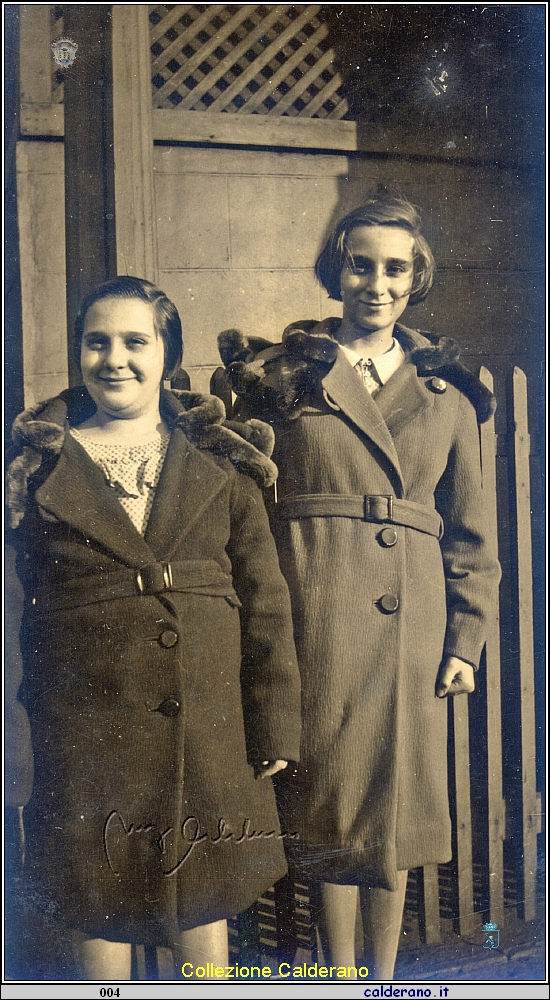 Rosy e Teresa Cafiero Liberatore.jpg