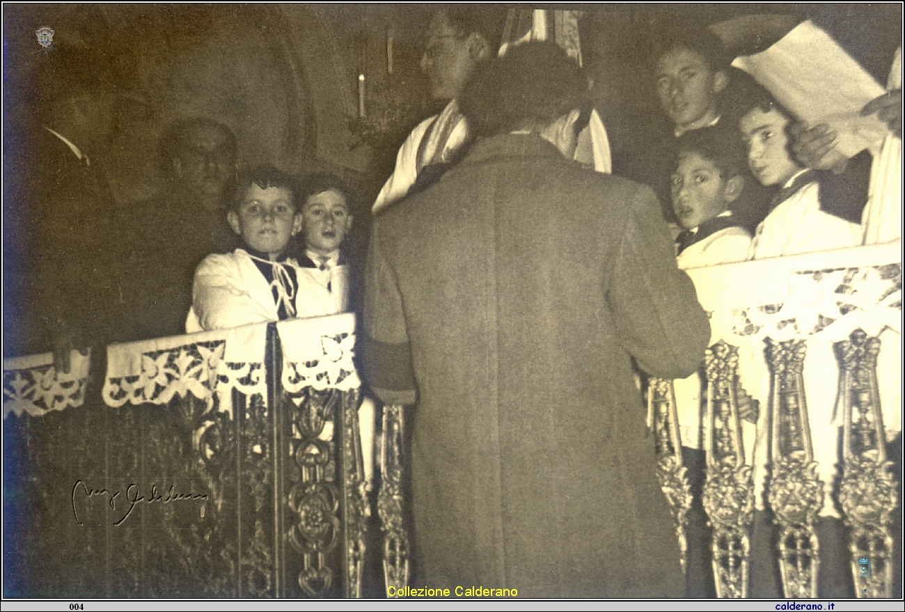 Tesseramento Azione Cattolica - 6 gennaio 1958.jpg