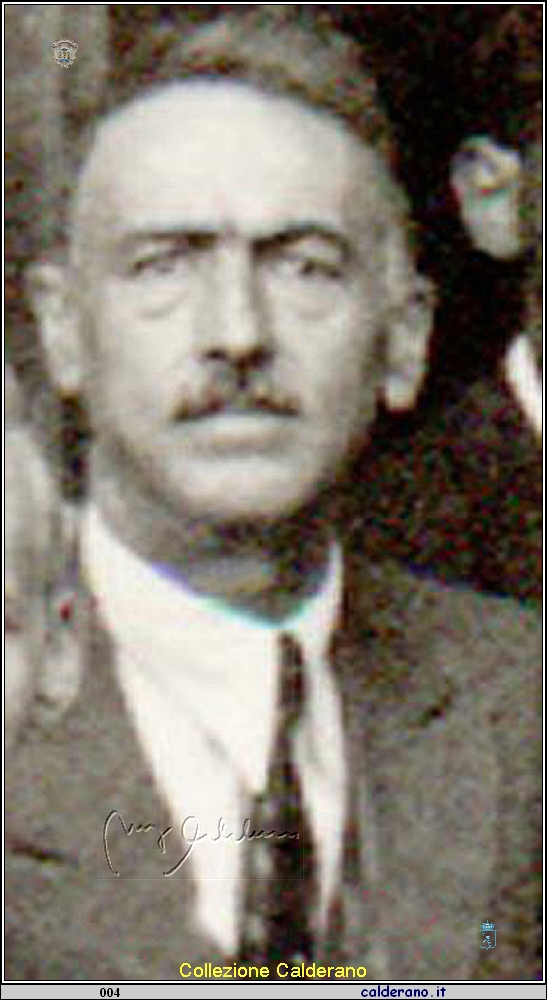 Umberto Martino.jpg