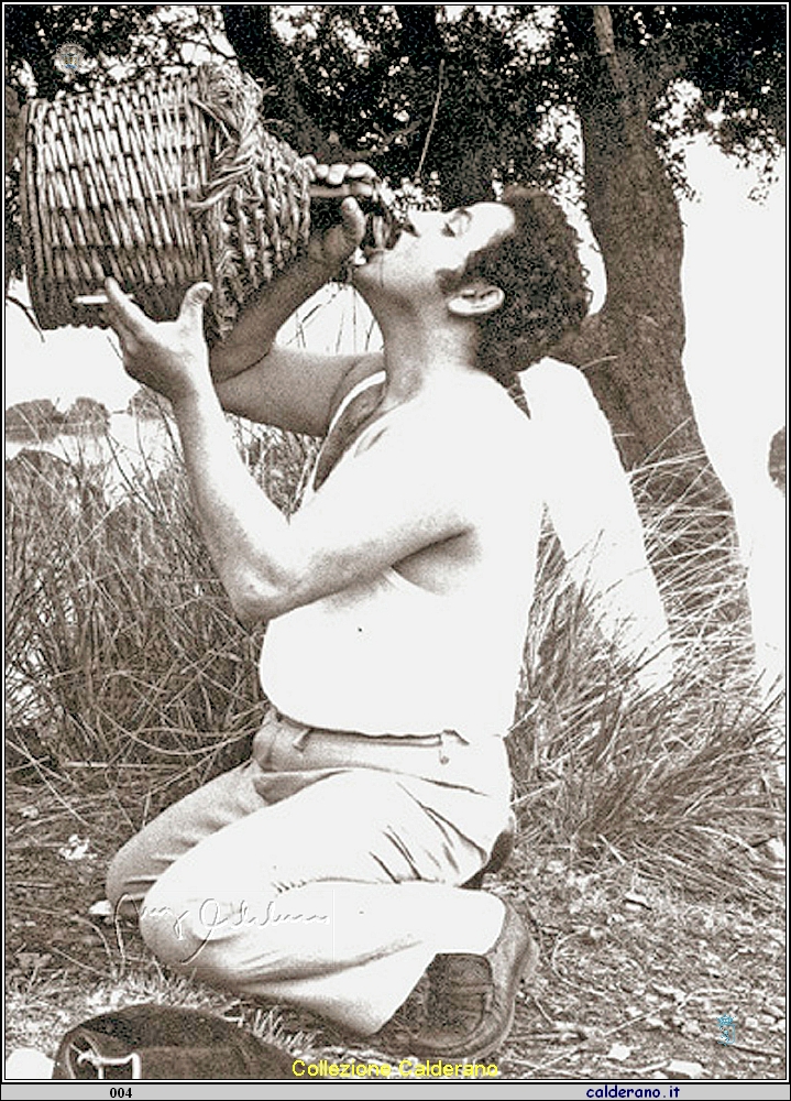 Un sorso di vino.jpg