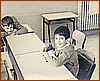 A scuola 07-02-1974.jpg
