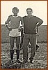 Gaetano Tanino Matrigardi e Francesco Ciccillo Gambardella.jpg