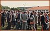 Giovanni Trapattoni al Campo Sportivo Europa 1987.jpg