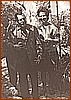 Marcello e Peppinello Calderano con Franca Colavolpe.jpg