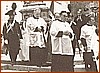 Processione di San Biagio con i Padri Canfora, Bovenzi e Sgambati.jpg