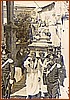 Processione di San Biagio in via Spassiarella.jpg