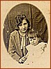 Teresa Del Vecchio Calderano.jpg