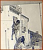 Umbertino al Porto.jpg