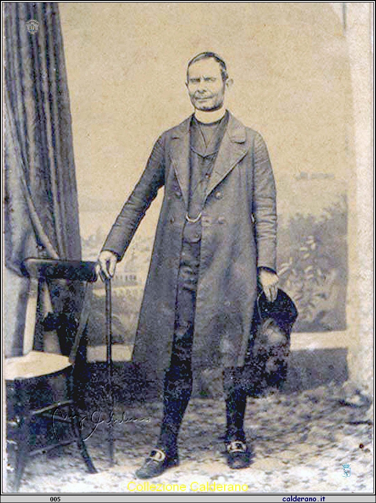 Sacerdote Nicola Calderano - Zu' Preutu.jpg