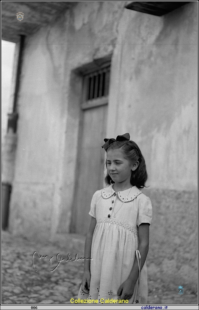 Angioletta Maestri.jpg