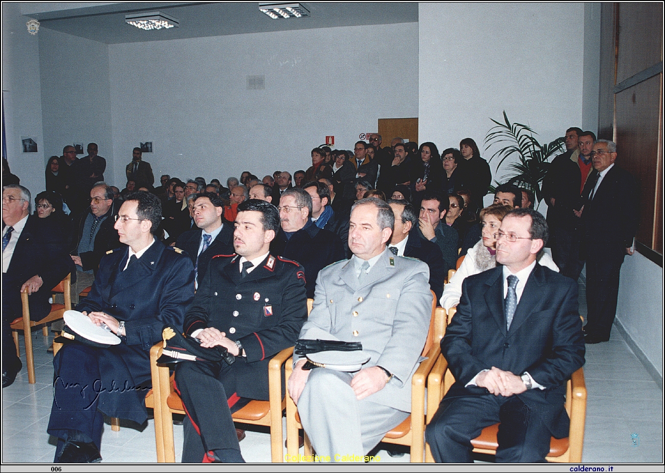 Anniversario della fondazione della Casa di Riposo.jpeg