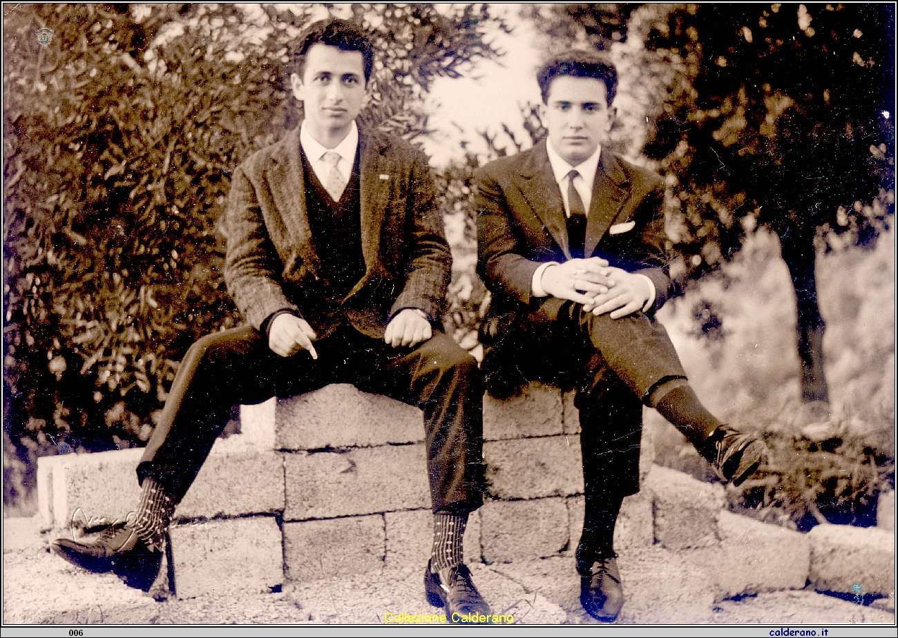 Antonio Brando e Biagio Calderano.jpg