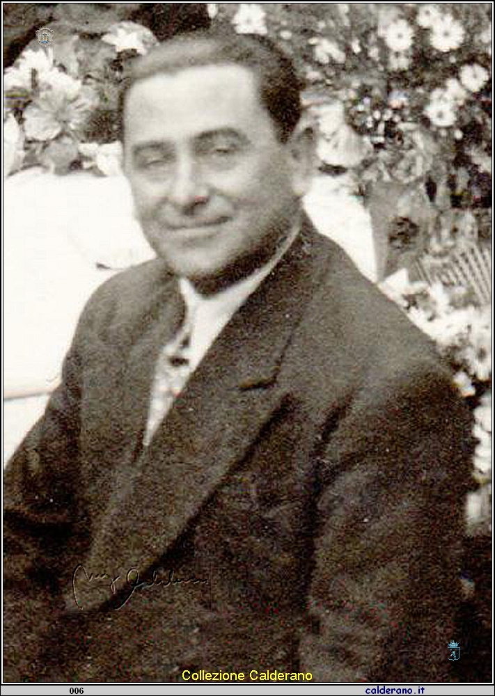 Antonio Limongi Quaglialatte.jpg