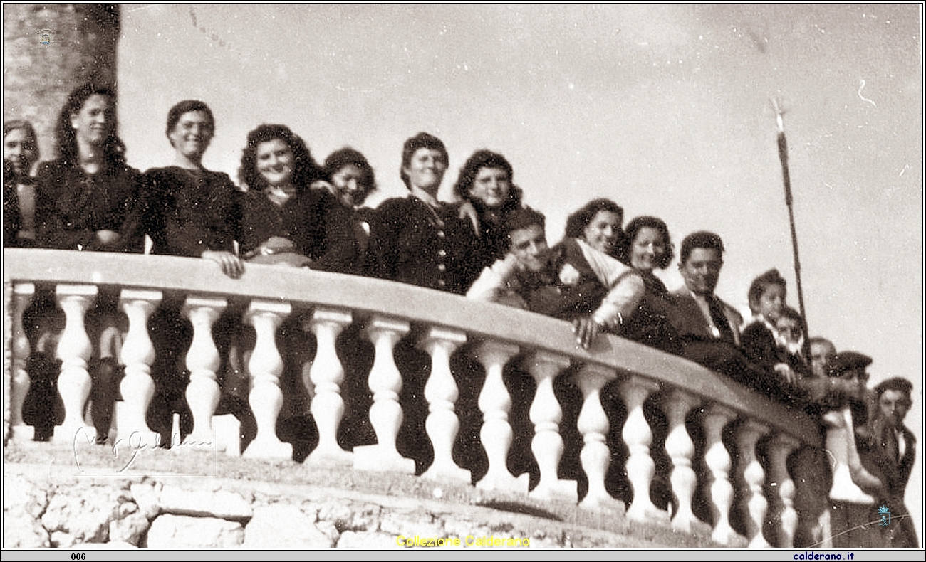 Azione Cattolica di Brefaro Alla Croce del Castello.jpg