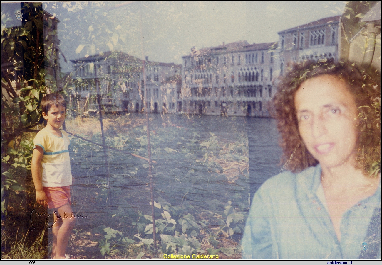 Bianca Ramirez Scoppetta.jpg