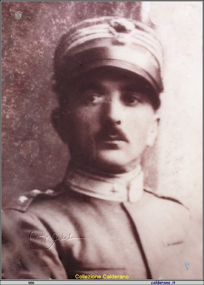 Capitano Domenico Filato medaglia d'Argento al Valore Militare.jpg