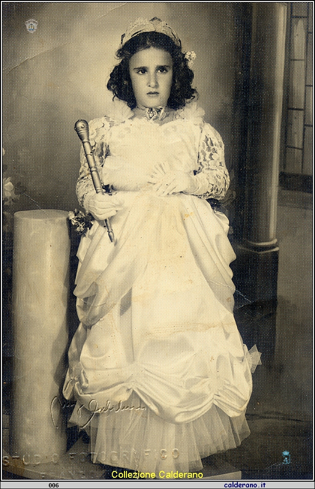 Carnevale a Caracas.jpg