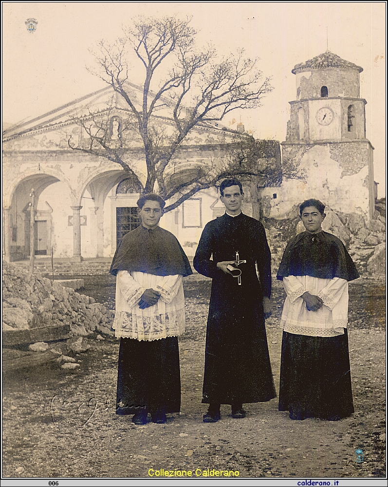 Chierici al Castello.jpg