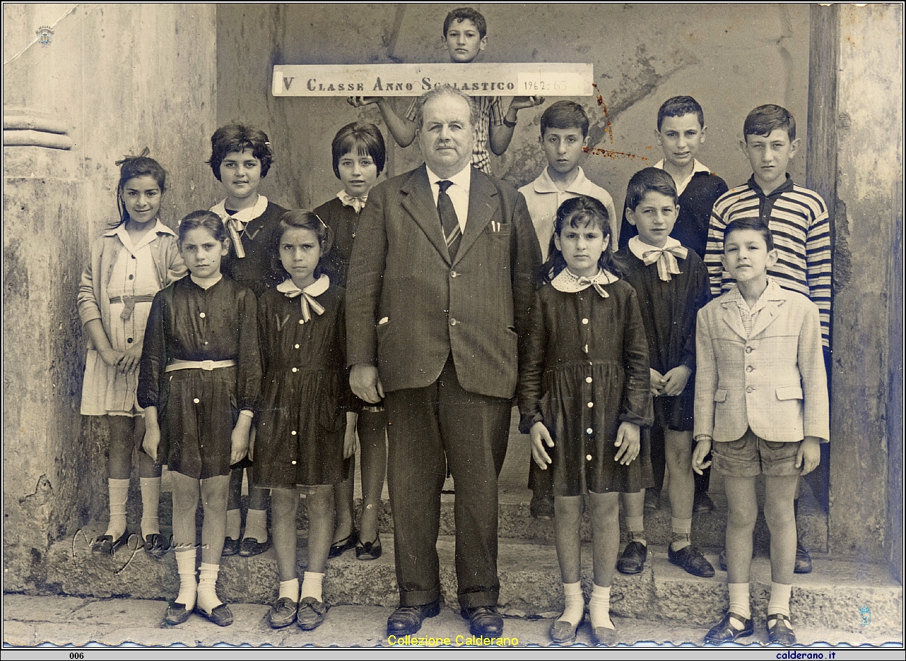 Il Maestro Biagio Schettino - Anno scolastico 1962-63.jpg