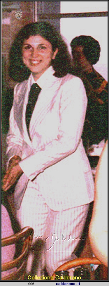 Mariella Ruffo Colavolpe.jpg