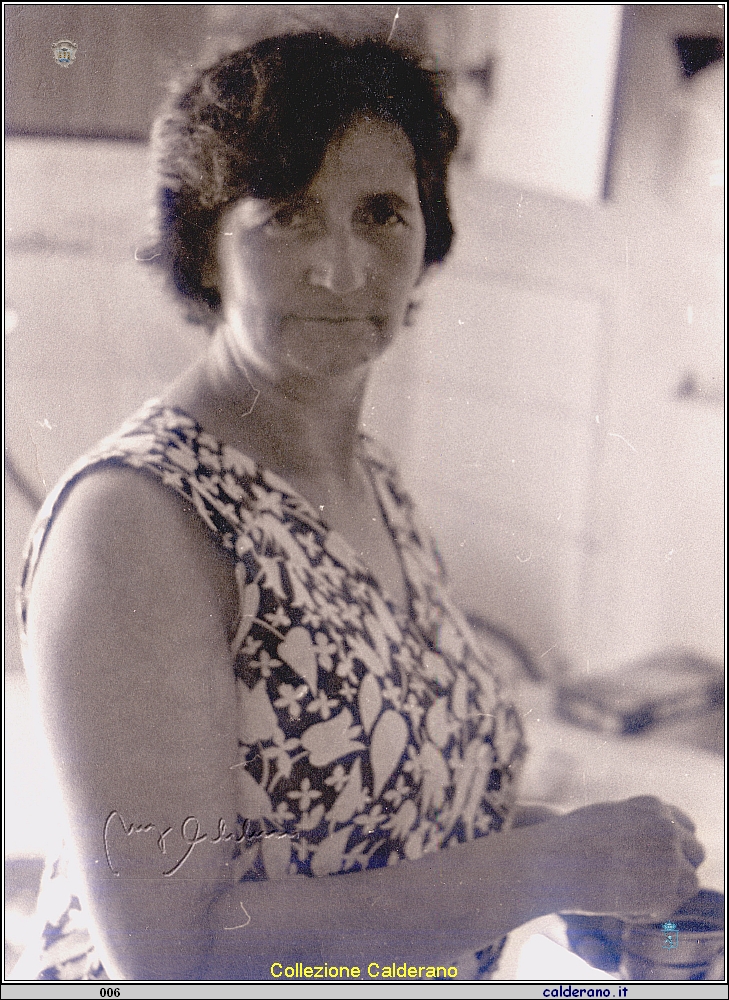 Ninuccia Ambrosio.jpg
