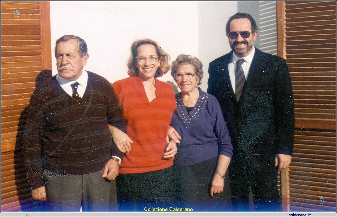 Peppinello, Maria Emilia, Giuseppina e Biasino.jpg