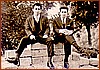 Antonio Brando e Biagio Calderano.jpg