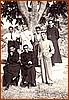 Antonio Gambardella di Menuccia, Biagio Rizzo, Donato Ciliberti e Antonio Brando di Francesco con gli Oblati al Tornichetto.jpg