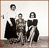 Assuntina Avigliano, Maria Avigliano e Maria Emilia Calderano.jpg
