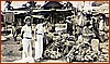 Biagio Giglio e Benito Stoppelli ad Haiti 9 Maggio 1933.jpg