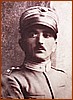 Capitano Domenico Filato medaglia d'Argento al Valore Militare.jpg