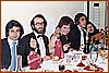 Capodanno 1971 con Nicola Manfredi, Franco Liberatore e Pino Muscatello.jpg