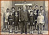 Il Maestro Biagio Schettino - Anno scolastico 1962-63.jpg