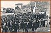 Inaugurazione Monumento ai Caduti 4 novembre 1959.jpg