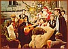 Natale con Giovanni Andrea Panzuti Bisanti Giovannandria, Ricardo Trotta e Angelo Rizzo.jpg