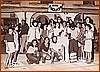 Premiati della Caccia al Tesoro al Bar Mocambo 1972.jpg