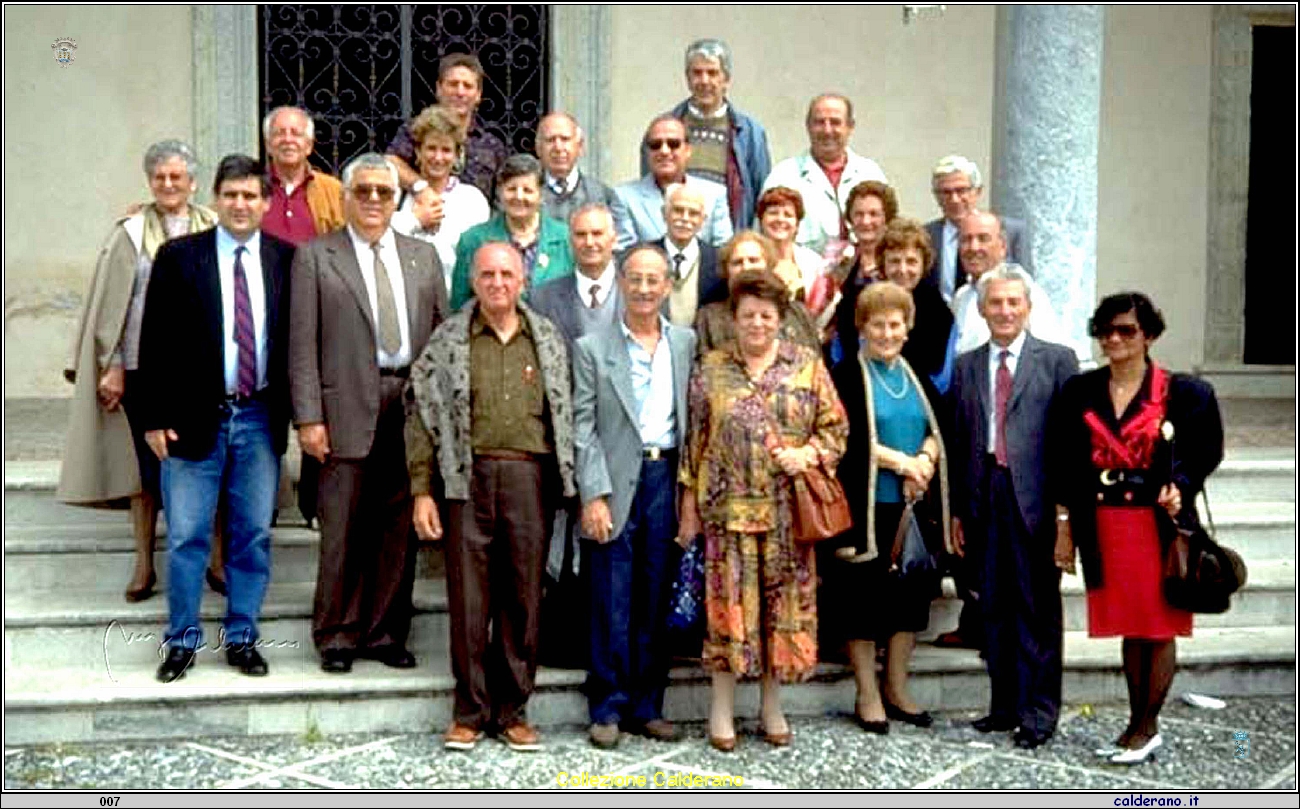 Festa di San Biagio con emigrati Marateoti in Venezuela.jpg