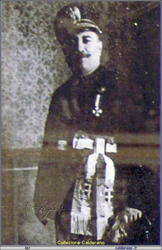 Potesta' Biagio Vitolo.jpg