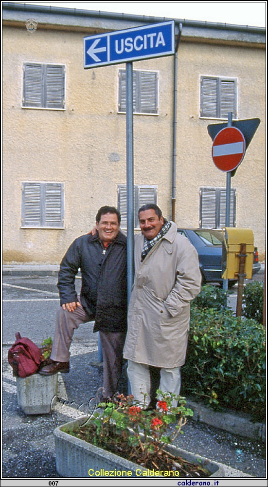 Sciopero pro-ospedale 12 febbraio 1999 13.jpg