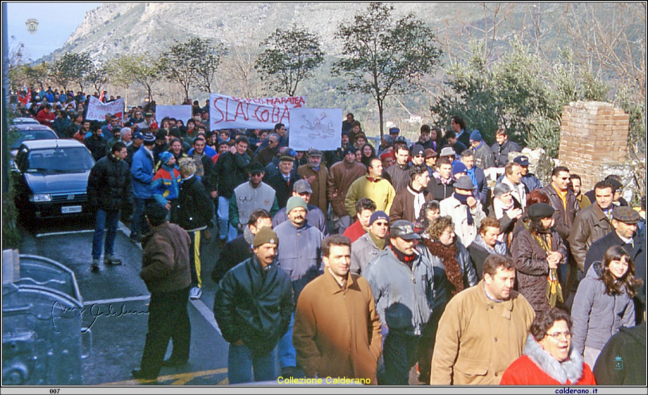 Sciopero pro-ospedale 12 febbraio 1999 15 c.jpg