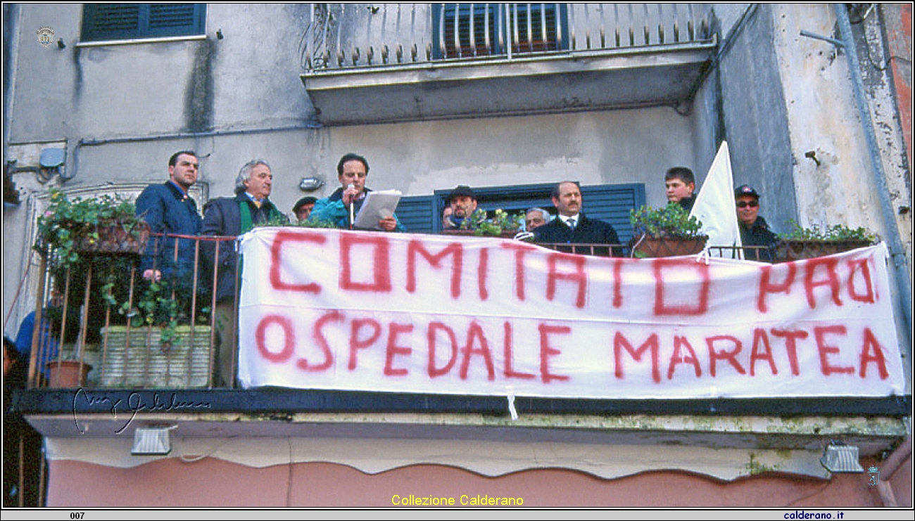 Sciopero pro-ospedale 12 febbraio 1999 16.jpg