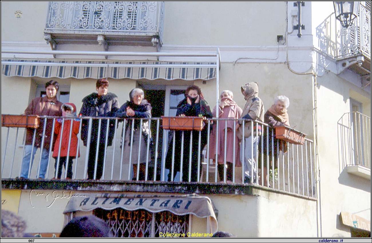 Sciopero pro-ospedale 12 febbraio 1999 34.jpg