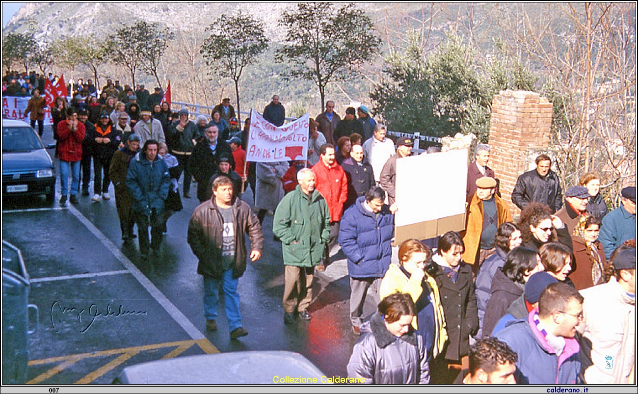 Sciopero pro-ospedale 12 febbraio 1999 39.jpg
