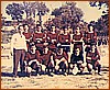Calcio Maratea .jpg