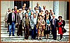 Festa di San Biagio con emigrati Marateoti in Venezuela.jpg